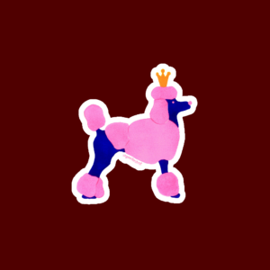 Caniche