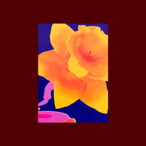 Jonquille