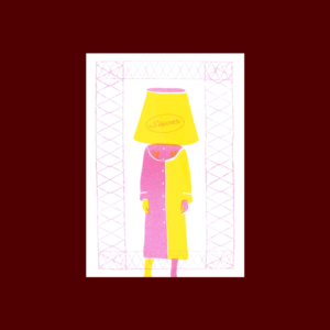 Super Cabaret • 02