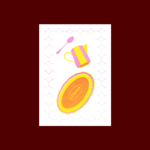 Super Cabaret • 06