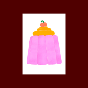 Jelly
