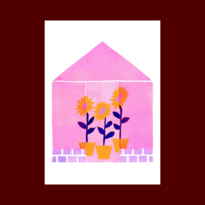 Le Bonheur