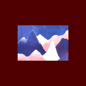 Montagnes