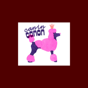 Canin Canon